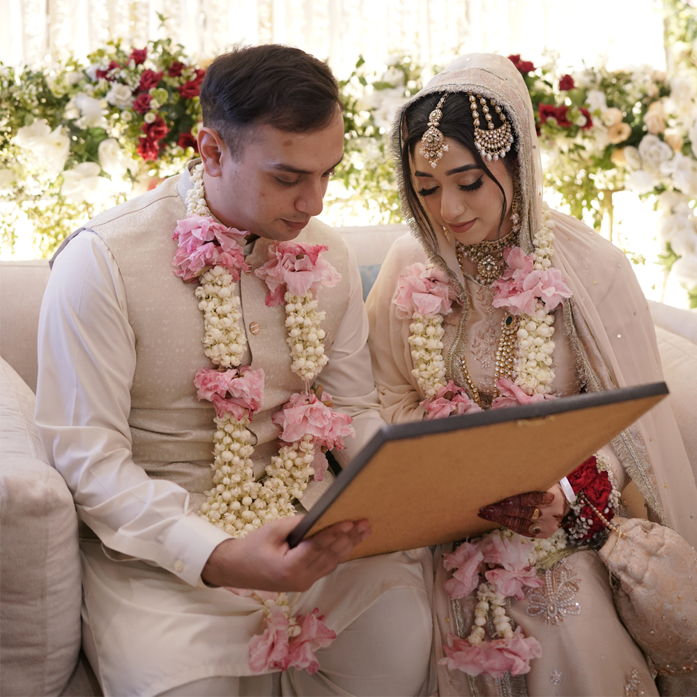 Image #1 from Capt. Ahmad