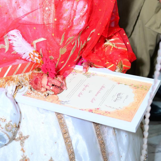 Image #1 from Abdurehman butt