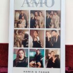 Multiple Pictures in One Frame - Finest Collage Memory Frame - The Framers