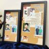 Pinterest Inspired Picture Frames Online - Best Memory Birthday Gift - The Framers
