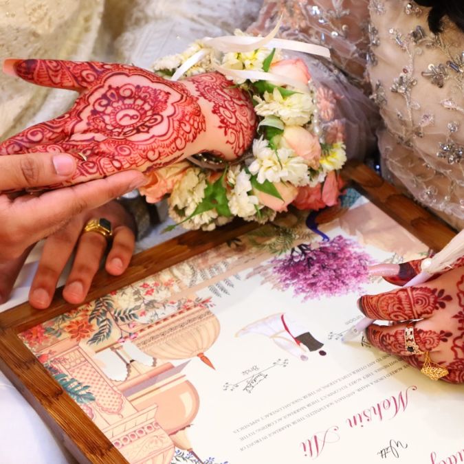 Image #1 from Khudeja