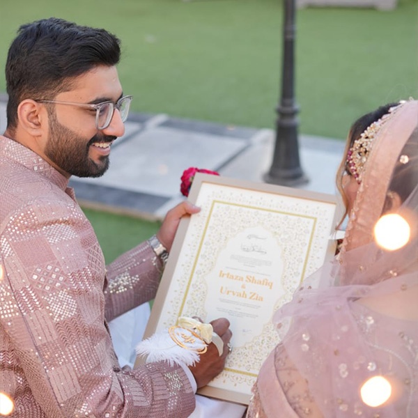 Image #1 from Irtaza