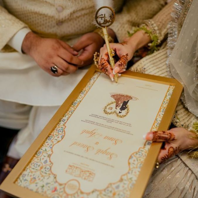 Image #1 from Saqib Saeed