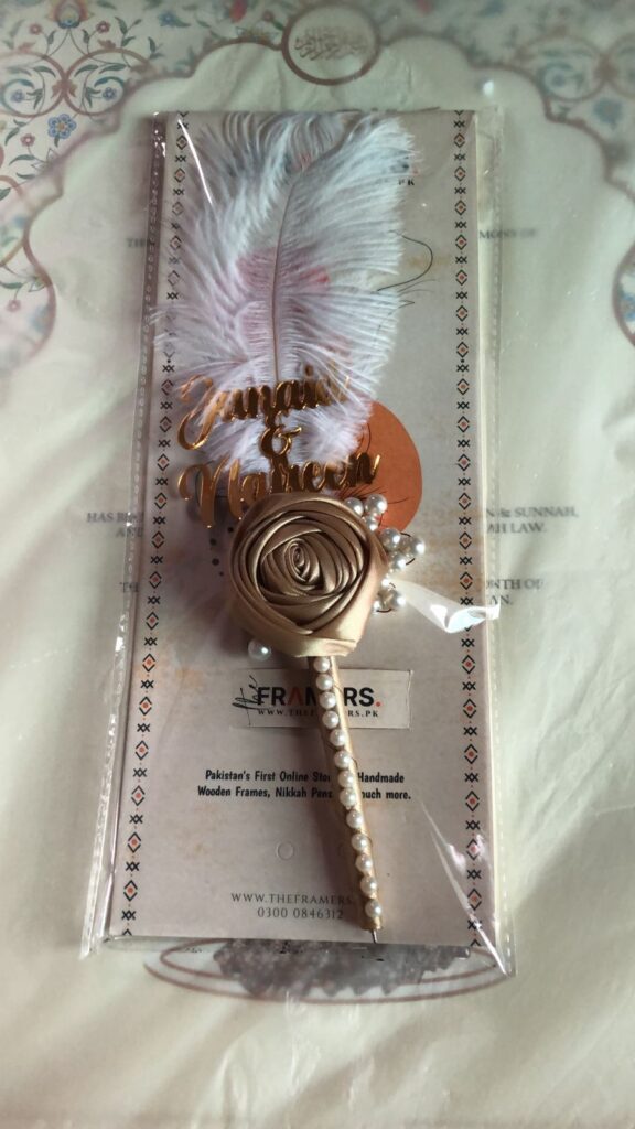 Image #1 from N_riaz