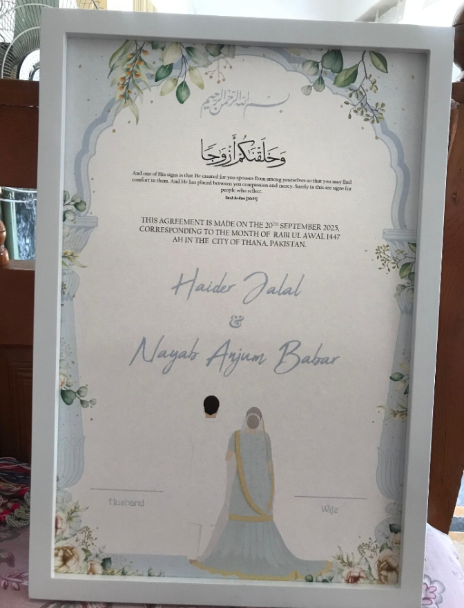 Image #1 from Muhammad Amin