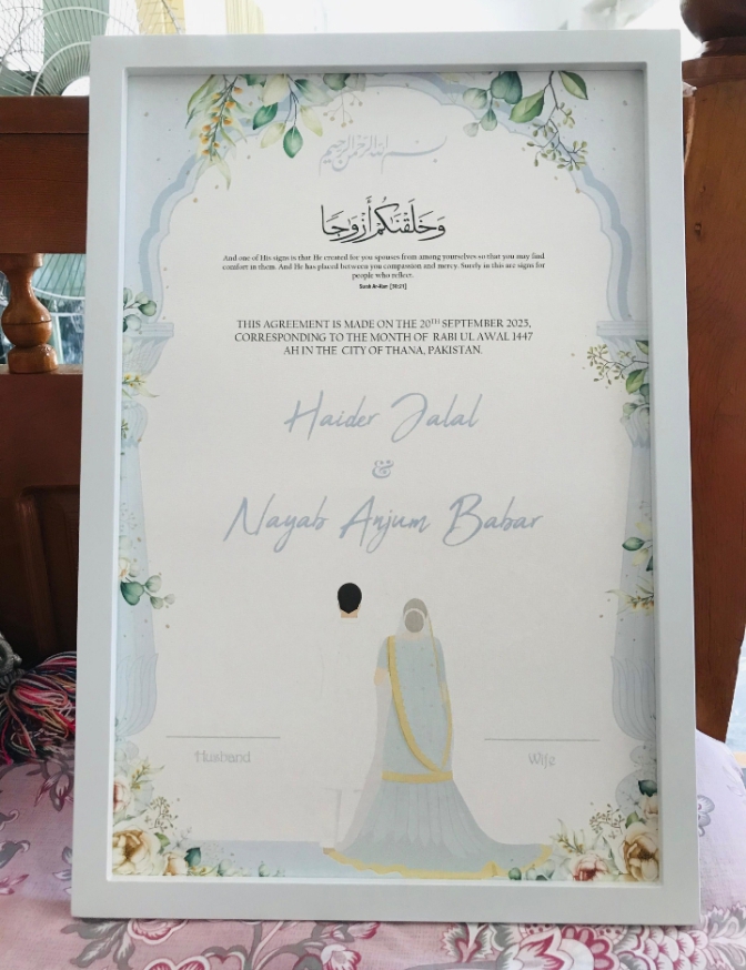 Image #2 from Muhammad Amin