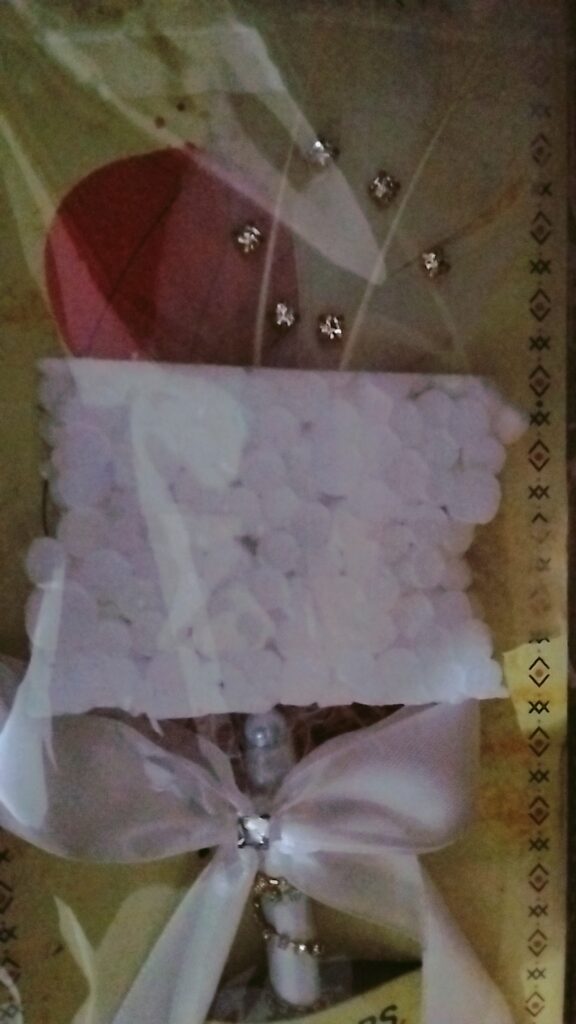 Image #4 from Hadeesa